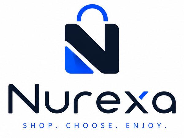 Nurexa